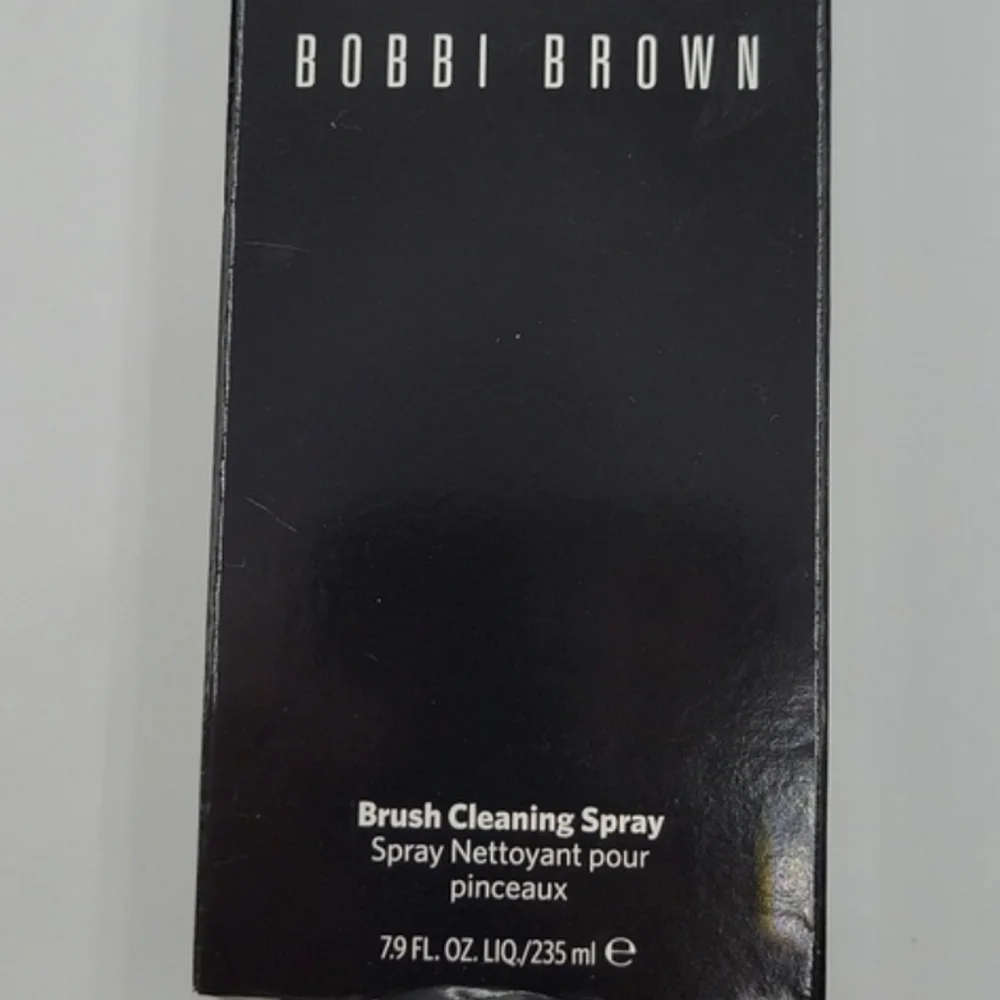Bobbi Brown Brush Cleaning Spray